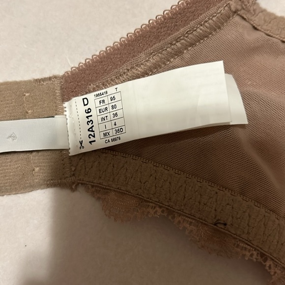 Simone Perele - Picture 6 of 7